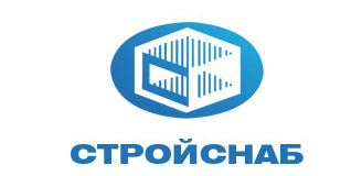 ЗАО «Стройснаб»